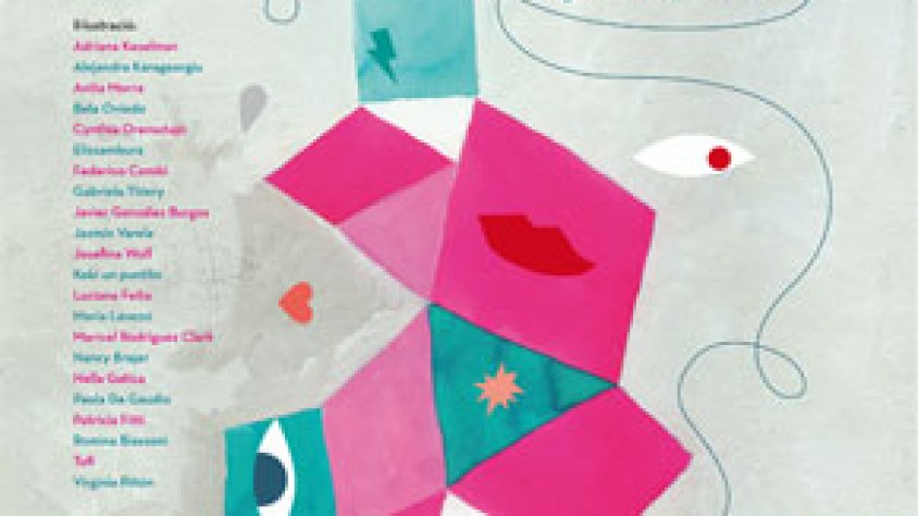 La Laia ens recomana "Emocionari"