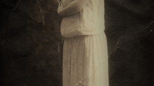 Ramoneta Rovira