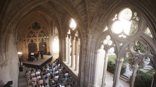 Descobreix Catalunya