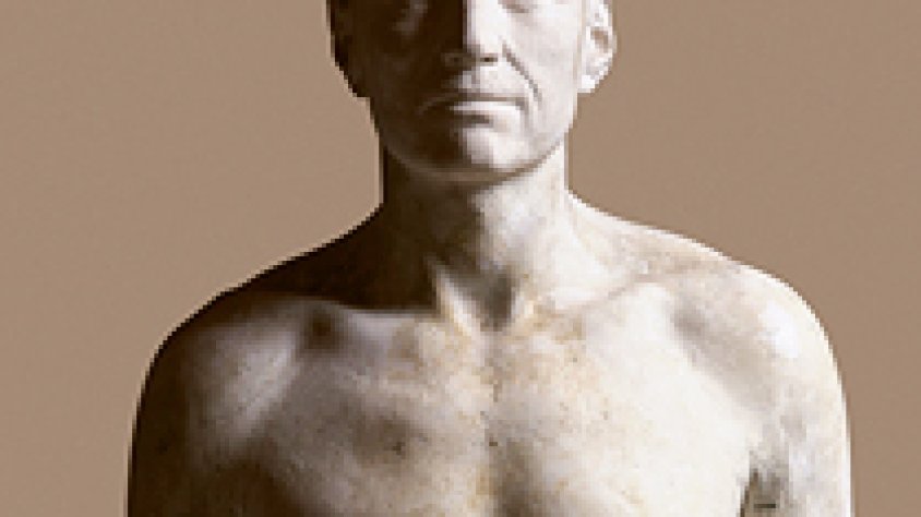 Portada del catàleg de l'exposició.