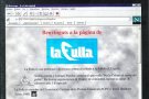 PERENNIFÒLIES. 1997: Els inicis de La Fulla a internet.