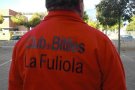 PÀGINA DE LES ENTITATS. Club de Bitlles La Fuliola