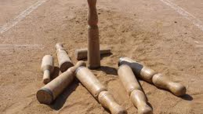 Fer bitlla, una obsessió constant dels bitllaires durant tota la temporada.