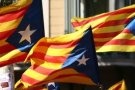 TRIBUNA. Reflexions sobre la independència