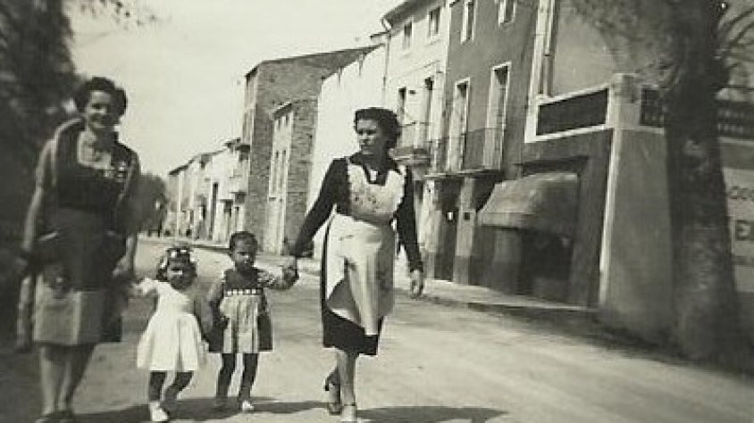 Cliqueu a la imatge per veure-la més gran.