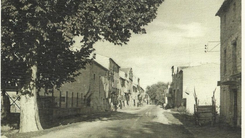 Clica a la imatge per veure-la més gran