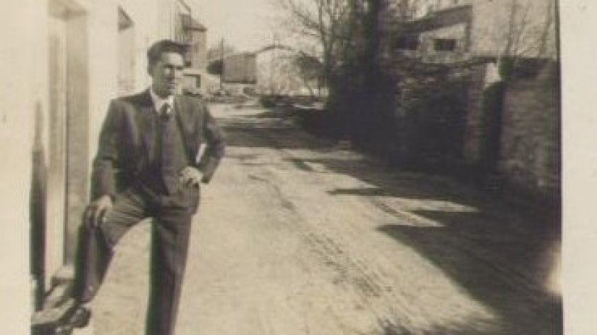 Cliqueu a la imatge per veure-la més gran.