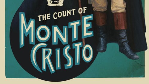 L'Eva ens recomana "El conde de Montecristo"