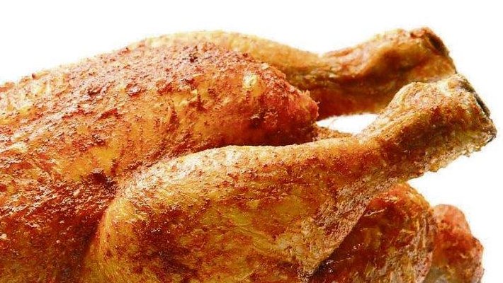 Carpanta