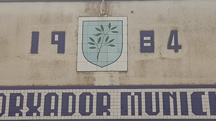 Clica a la imatge per ampliar-la.