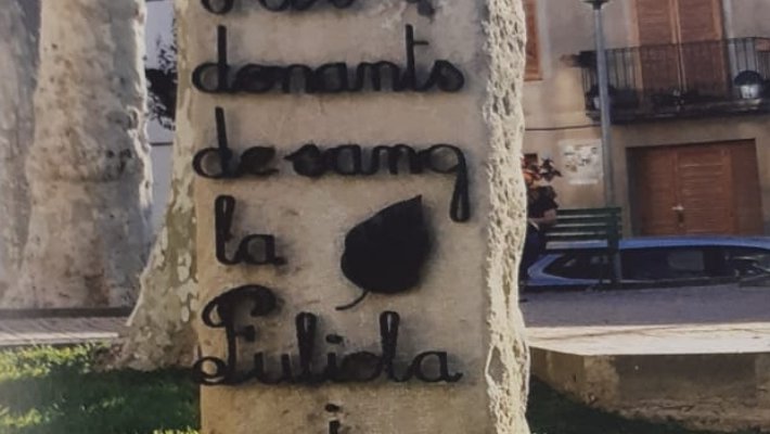 Clica a la imatge per veure-la sencera.