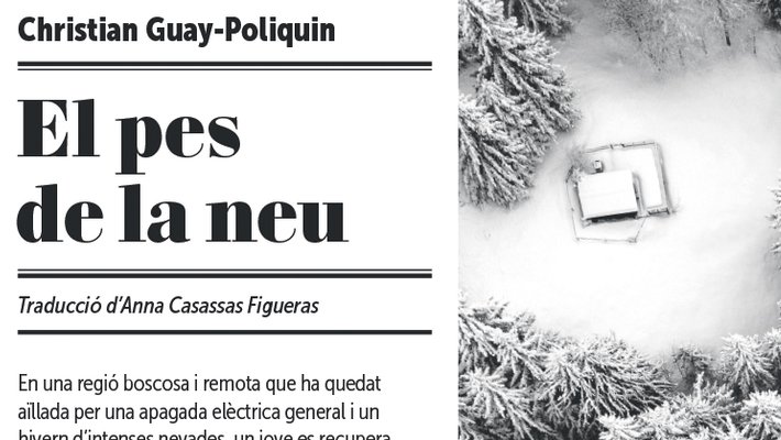 Clica la imatge per veure la portada sencera.