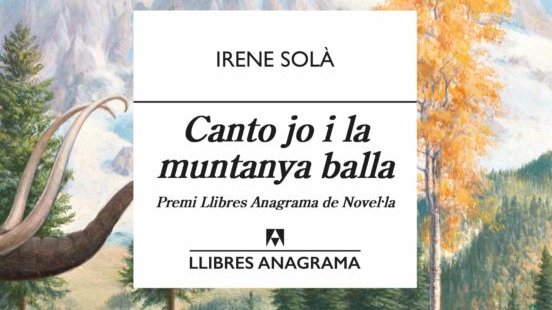Clica la imatge per veure la portada sencera.