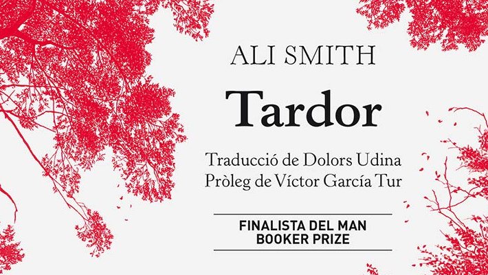 Clica a la imatge per veure la portada sencera