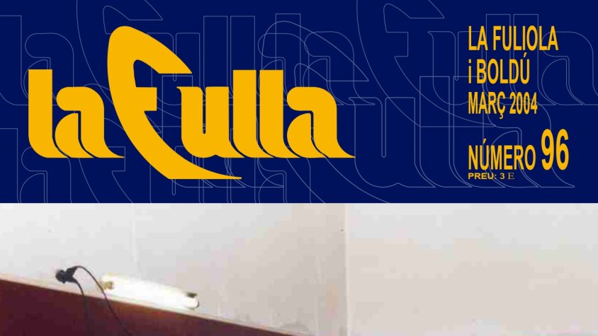 Clica a la imatge per veure la portada sencera