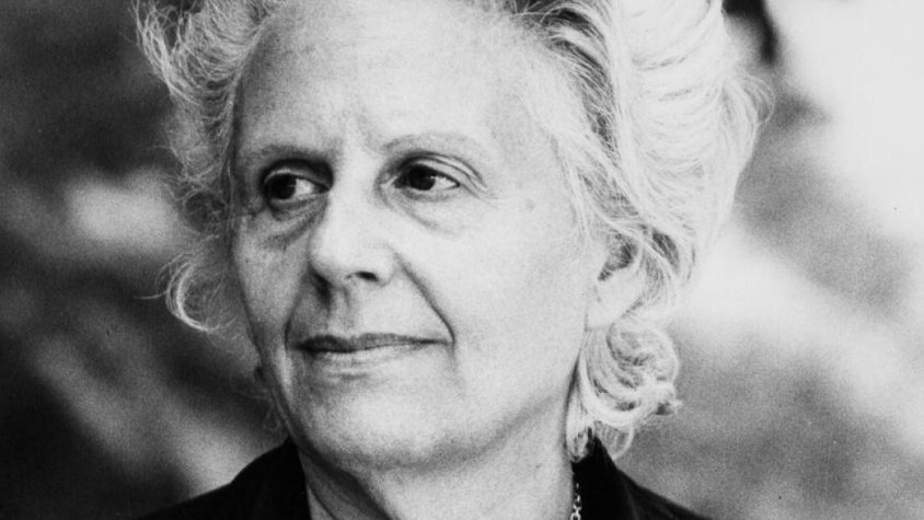 "Quanta, quanta guerra"  de Mercè Rodoreda