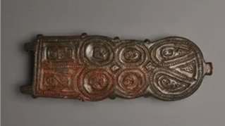 La Fuliola. Els últims de la “Gotia”