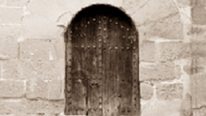 Lucie de la Marche. Comtessa de la Plana. Un conte històric.